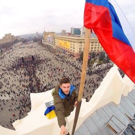 2016 01 26 kharkivpr