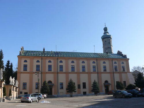 2016 02 07 seriakov 3