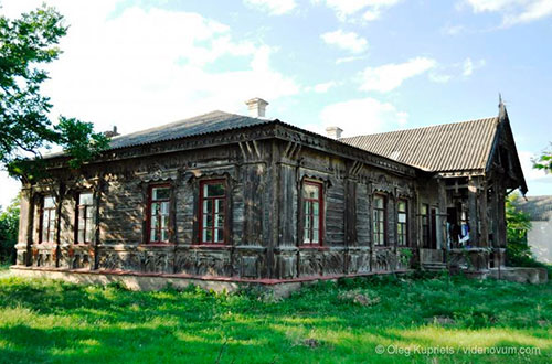 2016 06 10 zhvanko 05