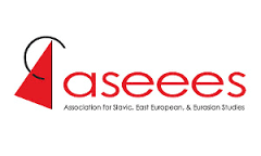 2016 06 27 asees