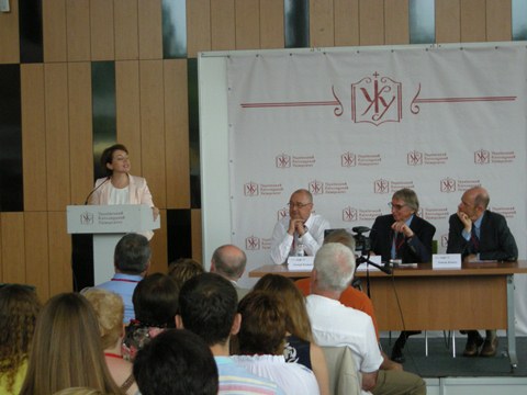 27 06 2016 Lviv5