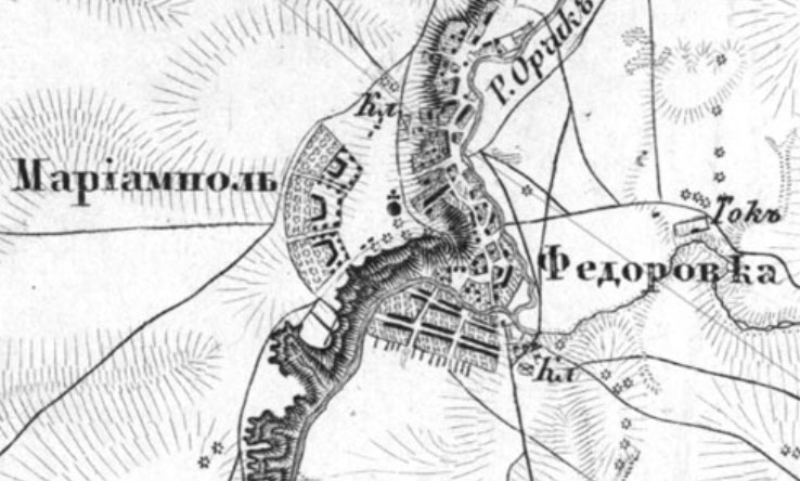 2016 07 29 mohylny mariinpol 1