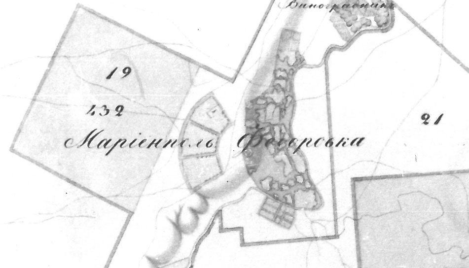 2016 07 29 mohylny mariinpol 2 arandarenko