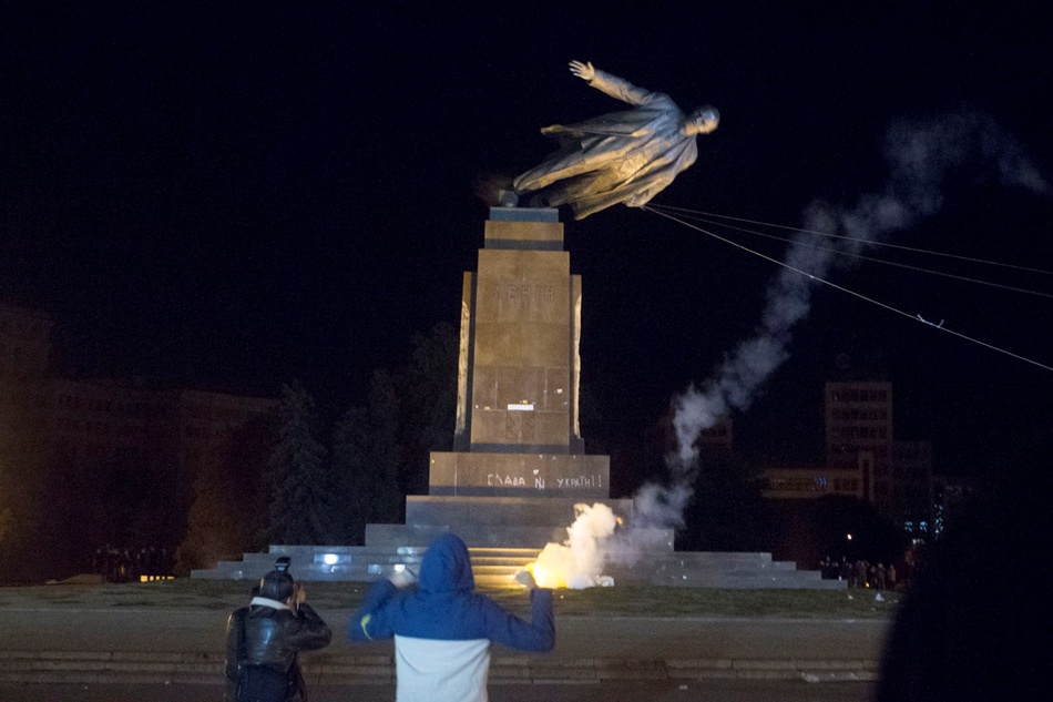 2016 09 03 leninopad kharkiv