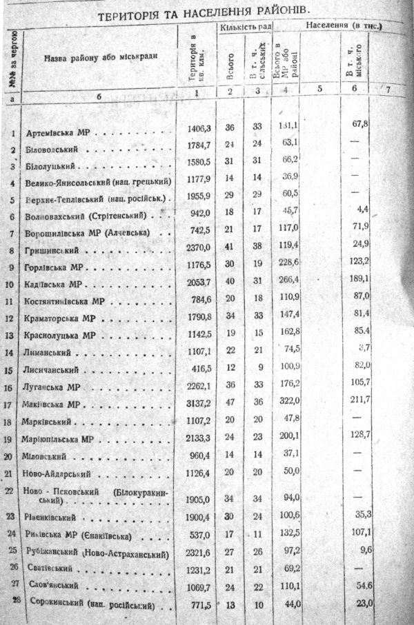 2016 10 10 efimenko6