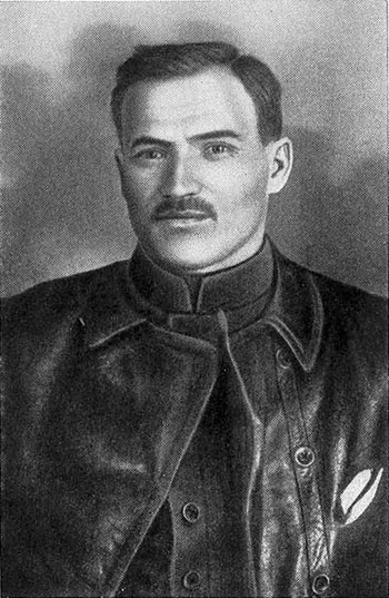 2017 02 22 efimenko 02