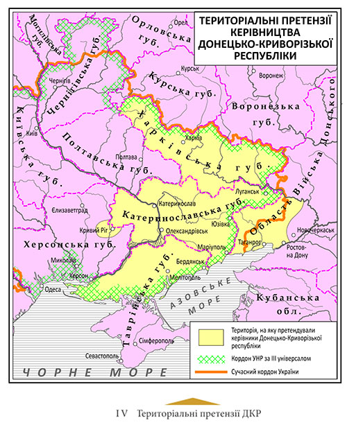 2017 02 22 efimenko 03