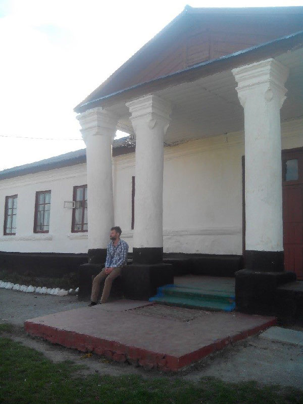 2017 05 01 poltorak 03
