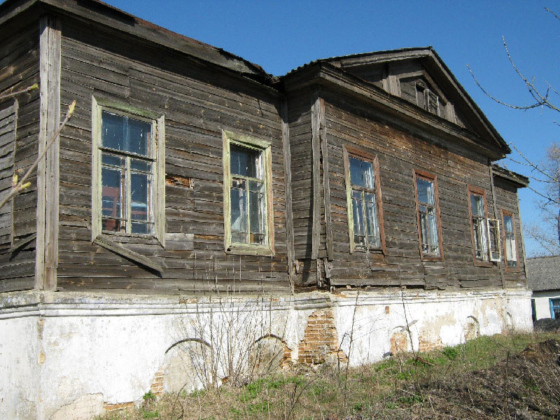 2017 05 01 poltorak 06