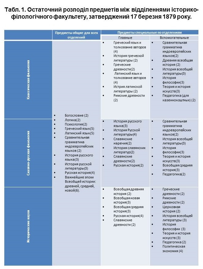 2017 06 15 Krycshevskiy 11