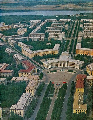 15 Ufa Chernikovka Stalin Ampir