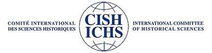 ICHTH Dissertation Prize 2017 2