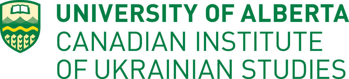 university alberta logo