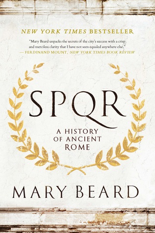 roman history mary beard roman history mary beard