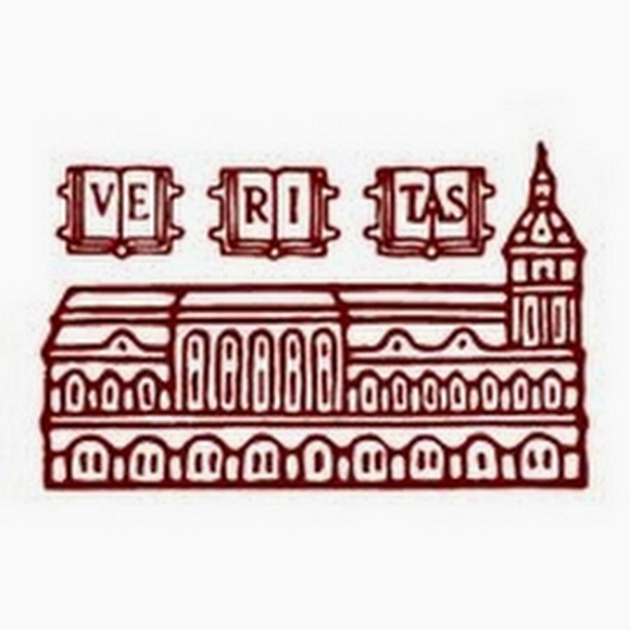2018 06 25 Ukrainian Research Institute Harvard University