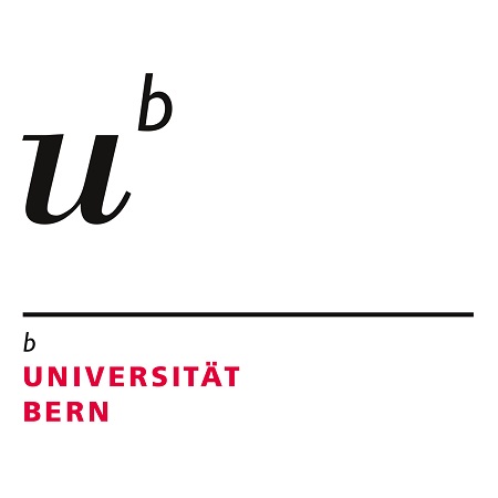 2018 08 03 Logo Universität Bern