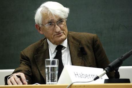 2019 05 16 habermas1