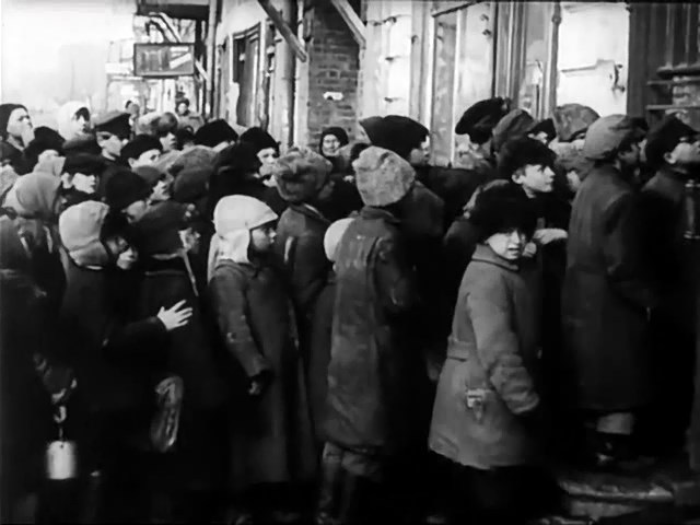 2020 01 28 kanivec3
