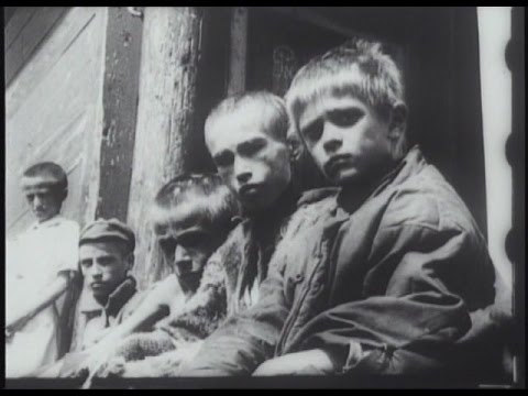 2020 01 28 kanivec zastavka