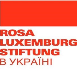 2020 09 05 roza logo