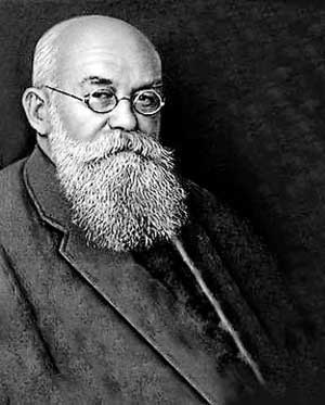 2012-04-23-adamski-luskash-grushevskyi-ta-polshcha