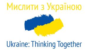 2014-06-03-thinking1