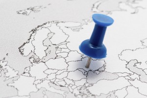 2015 07 08 oholoshennia