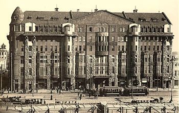 2015 11 18 jholoschennia