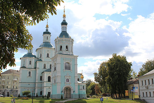 2015 12 23 kornienko
