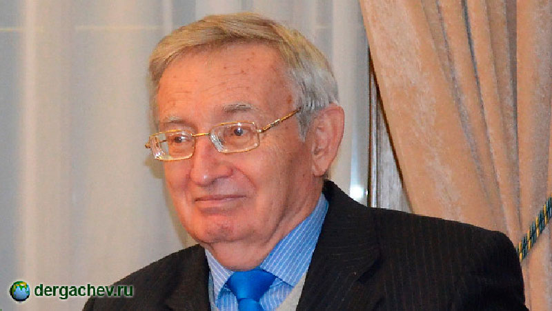 2017 05 01 yakubova 02