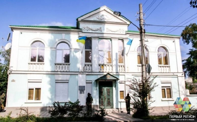 2017 05 01 yakubova 05