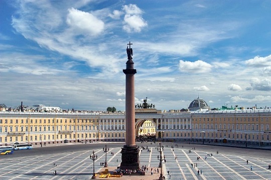 2018 06 07 17 Alexandr colonne