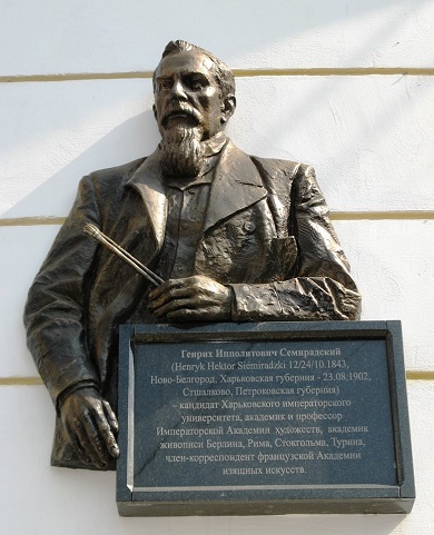 2018 06 16 zhvanko4