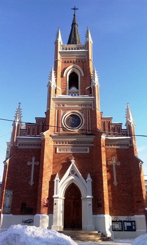 2018 06 16 zhvanko6