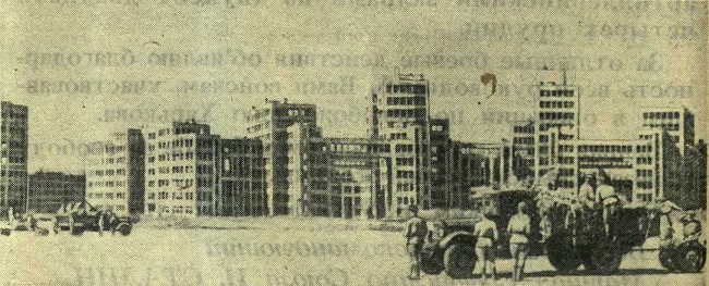 2018 08 16 paramonov1