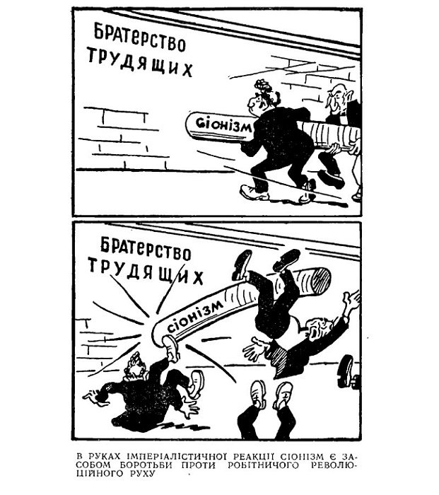 2020 02 14 kashtanov27