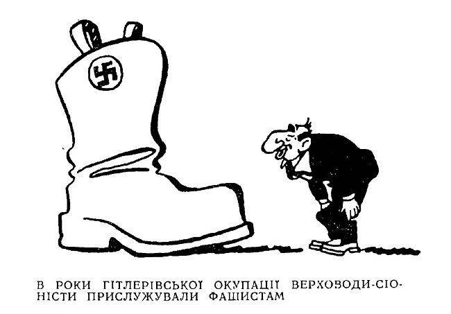 2020 02 14 kashtanov28